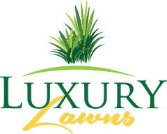 Luxury Lawns